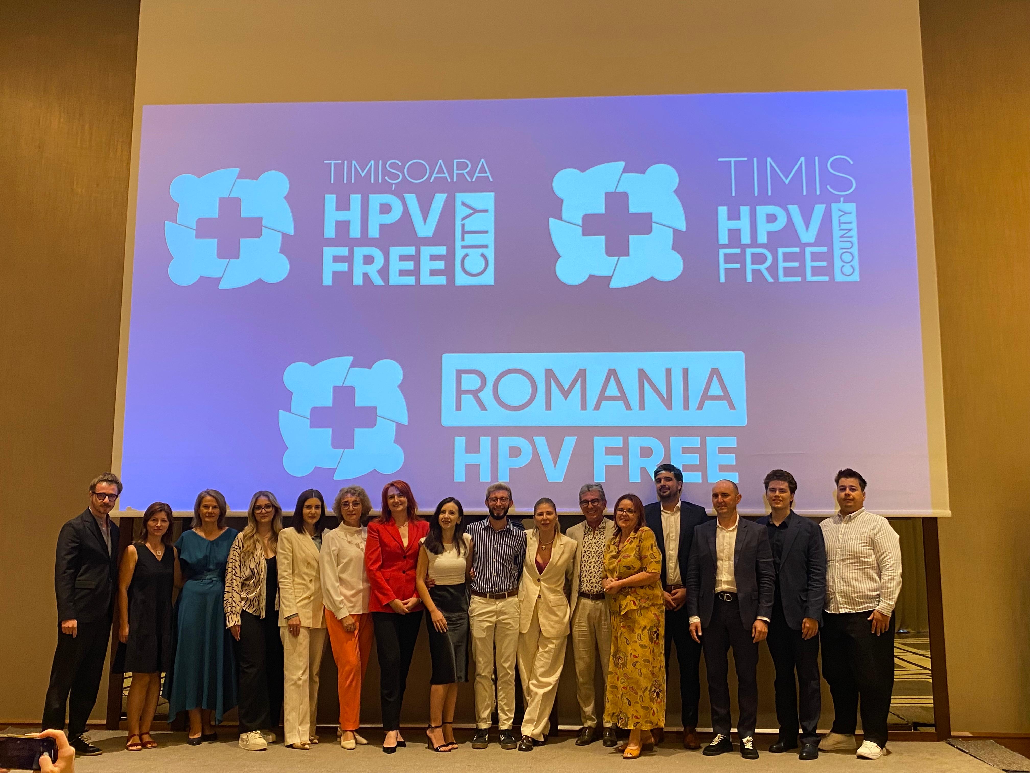 WhatsApp Image 2025-08-29 at 14.00.24