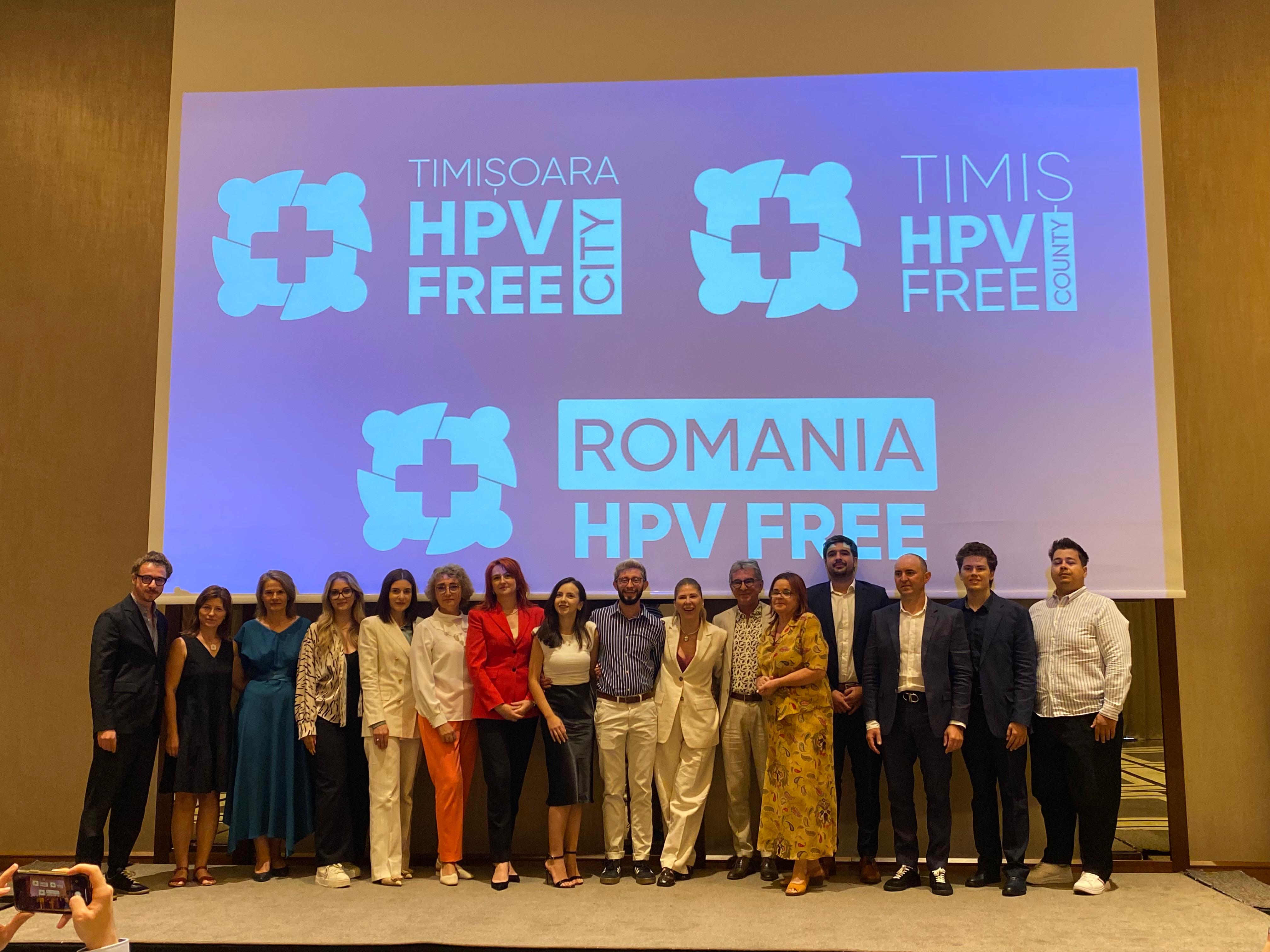 WhatsApp Image 2025-08-29 at 14.00.23 (2)