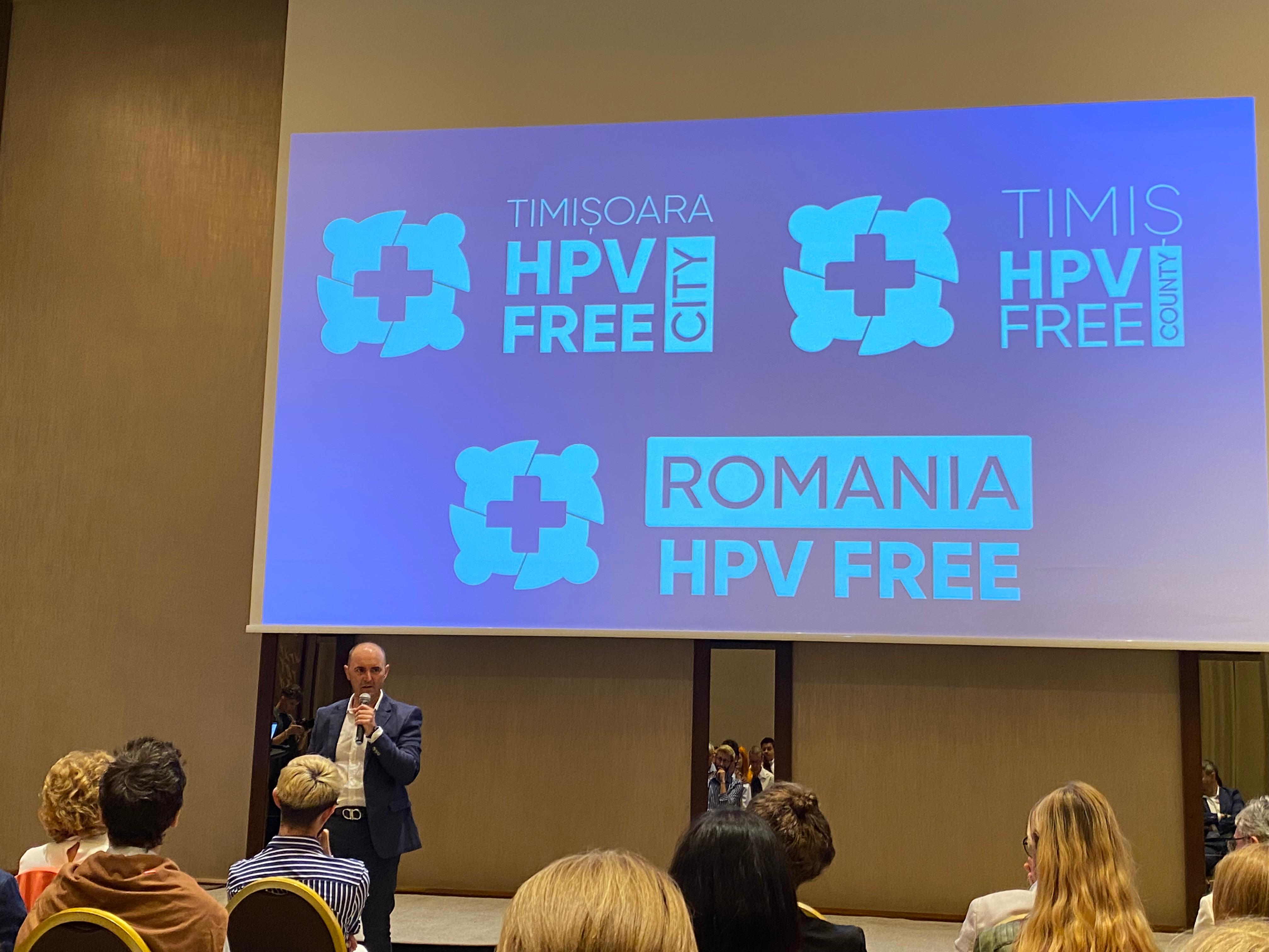 WhatsApp Image 2025-08-29 at 14.00.23 (1)