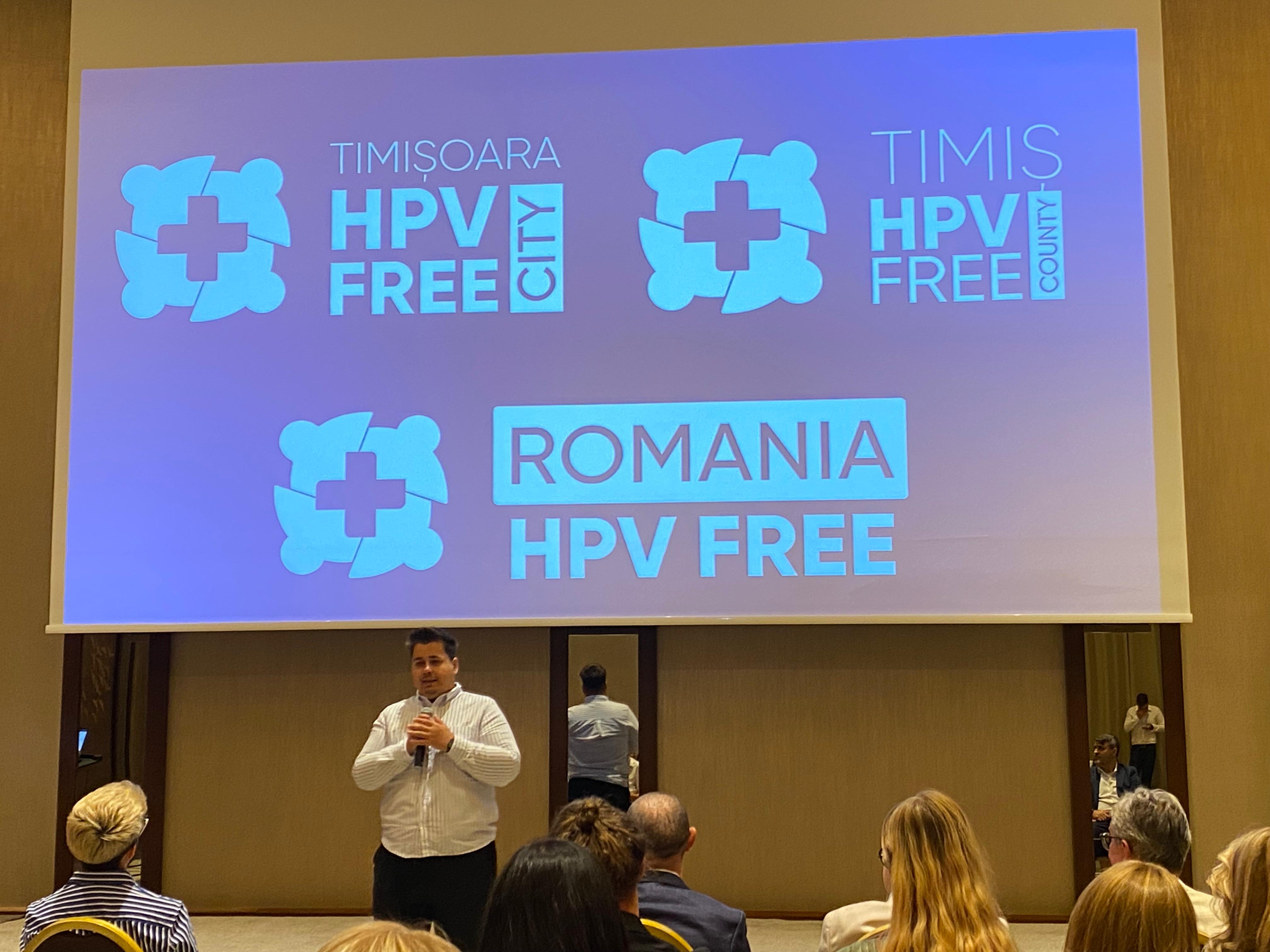 WhatsApp Image 2025-08-29 at 14.00.23