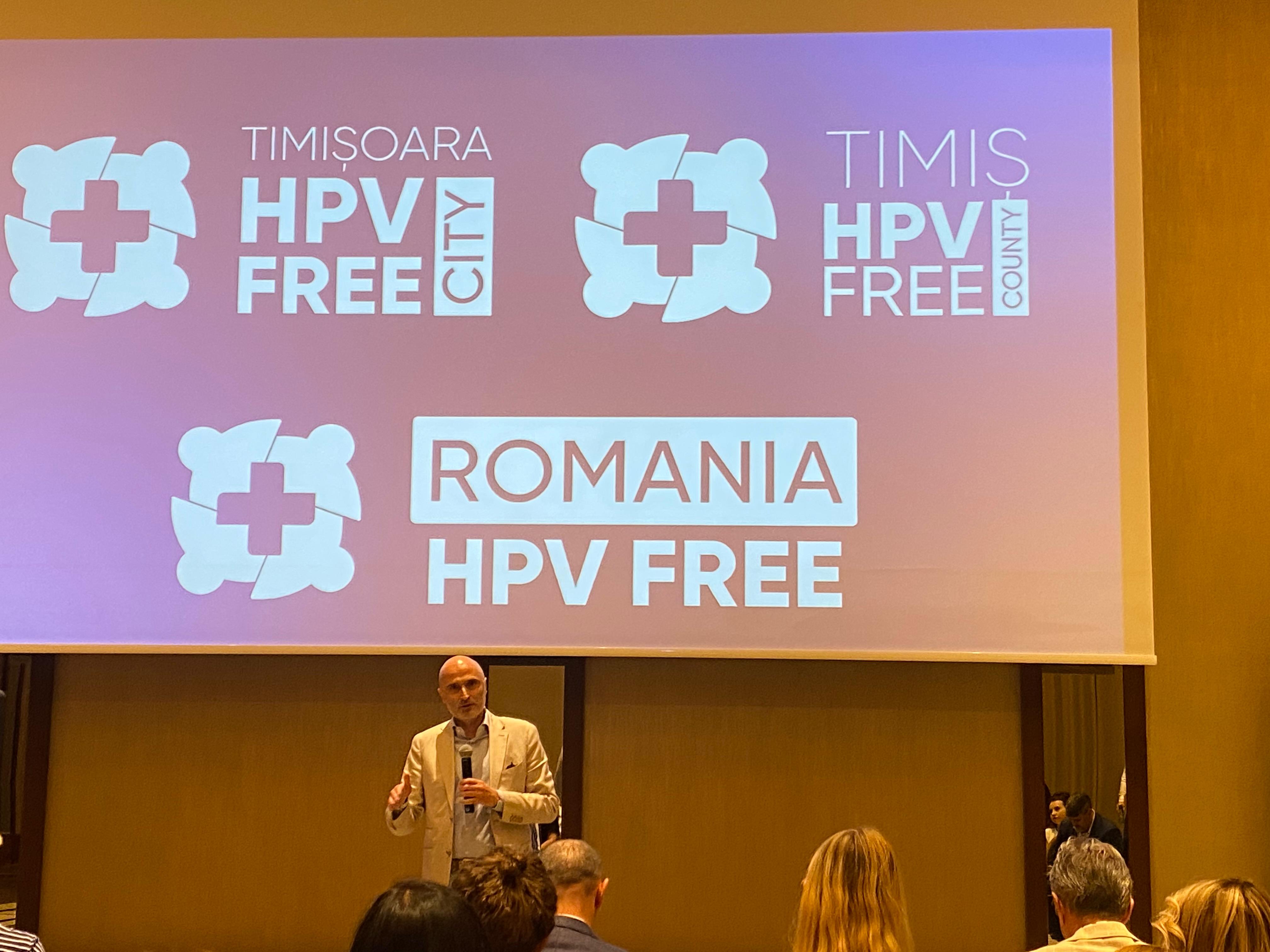 WhatsApp Image 2025-08-29 at 14.00.22 (1)