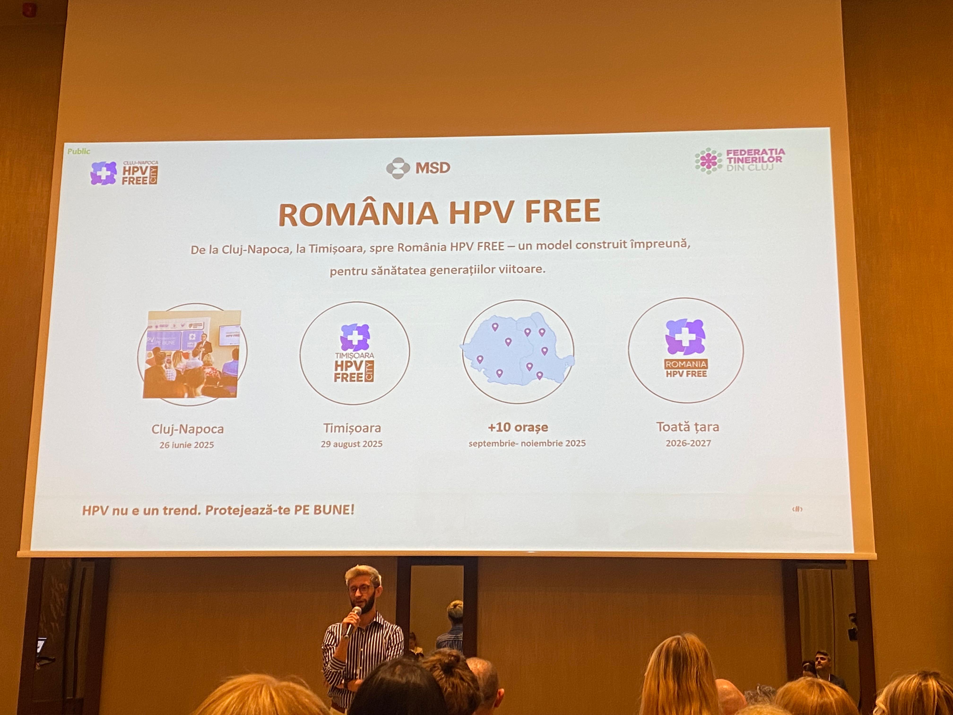 WhatsApp Image 2025-08-29 at 14.00.22