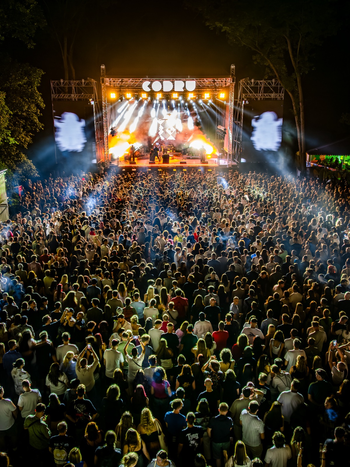 WhatsApp Image 2025-08-30 at 14.20.58 (1)