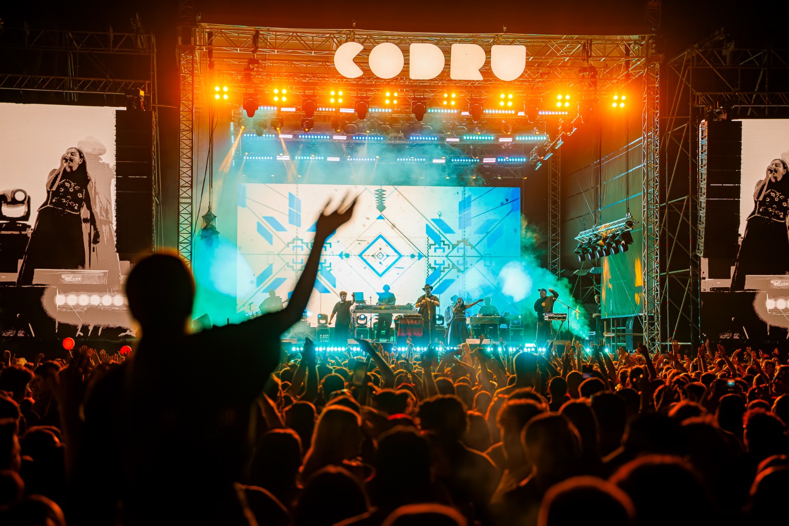 WhatsApp Image 2025-08-30 at 14.20.58