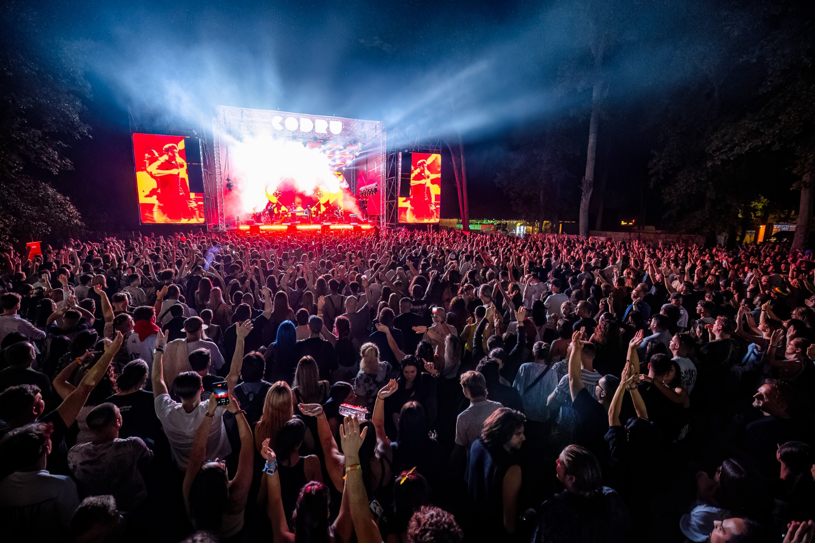 WhatsApp Image 2025-08-30 at 14.20.58 (2)