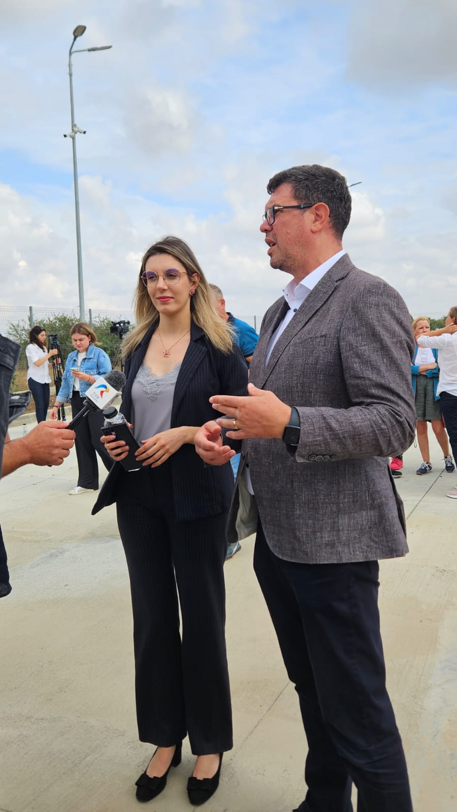 WhatsApp Image 2025-08-31 at 12.00.16 (1)