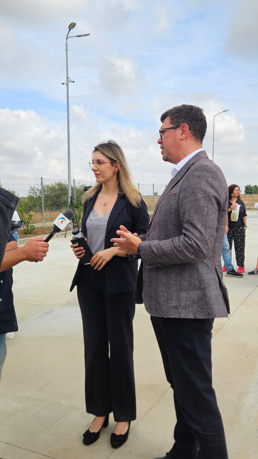 WhatsApp Image 2025-08-31 at 12.00.16