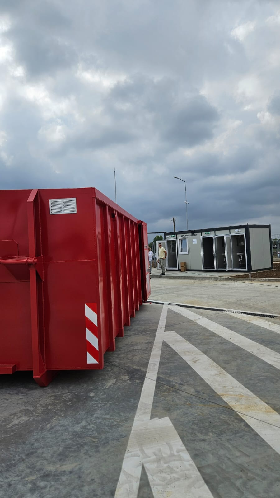 WhatsApp Image 2025-08-31 at 12.00.17 (1)