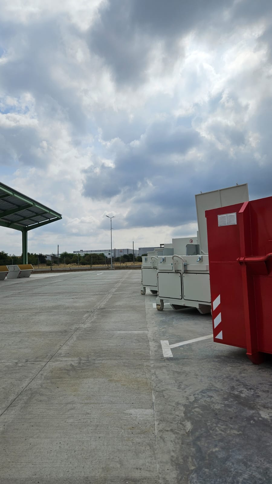 WhatsApp Image 2025-08-31 at 12.00.19 (1)