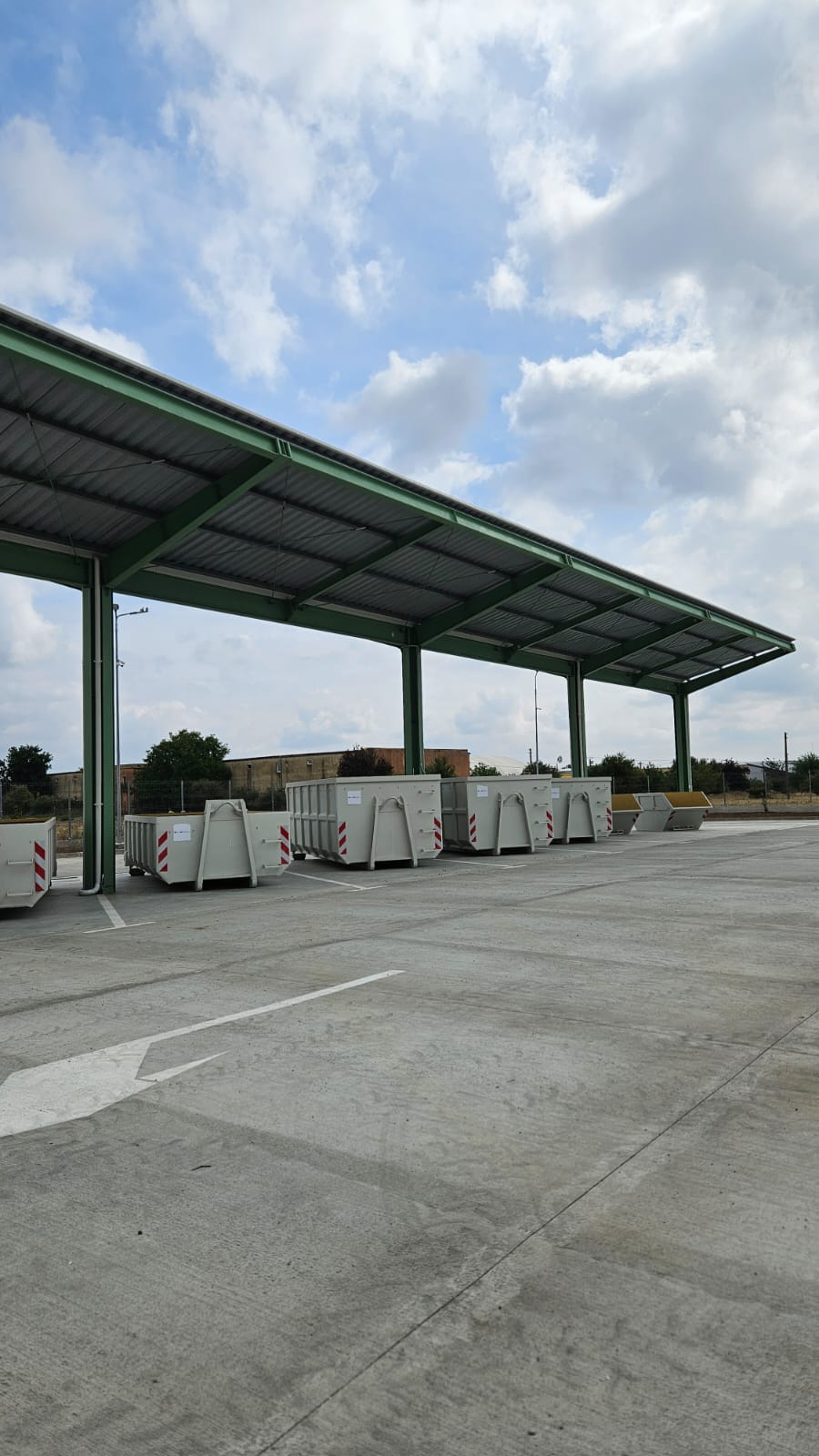 WhatsApp Image 2025-08-31 at 12.00.19 (2)