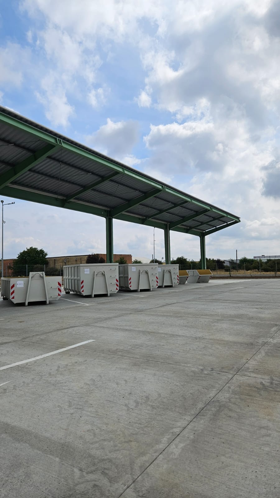 WhatsApp Image 2025-08-31 at 12.00.19