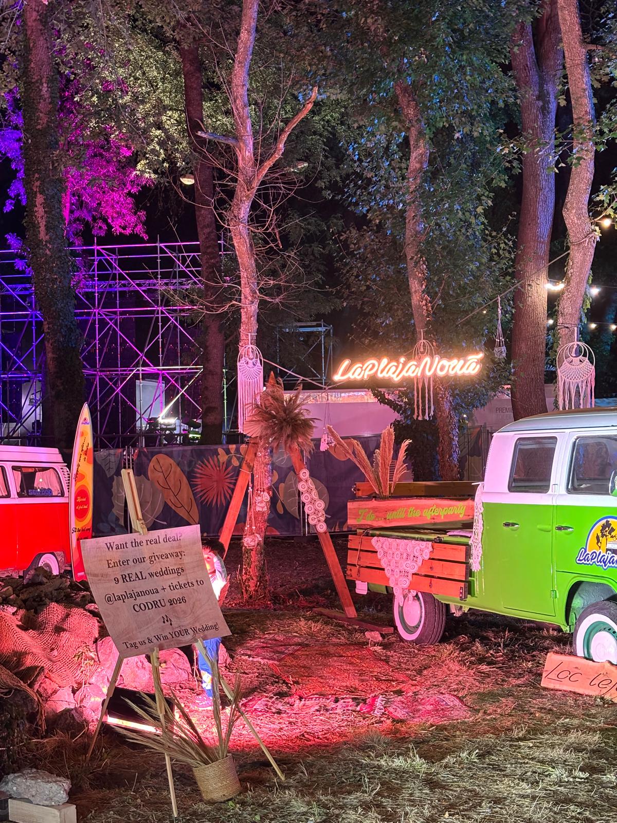 codru festival ziua 2 sambata (2)