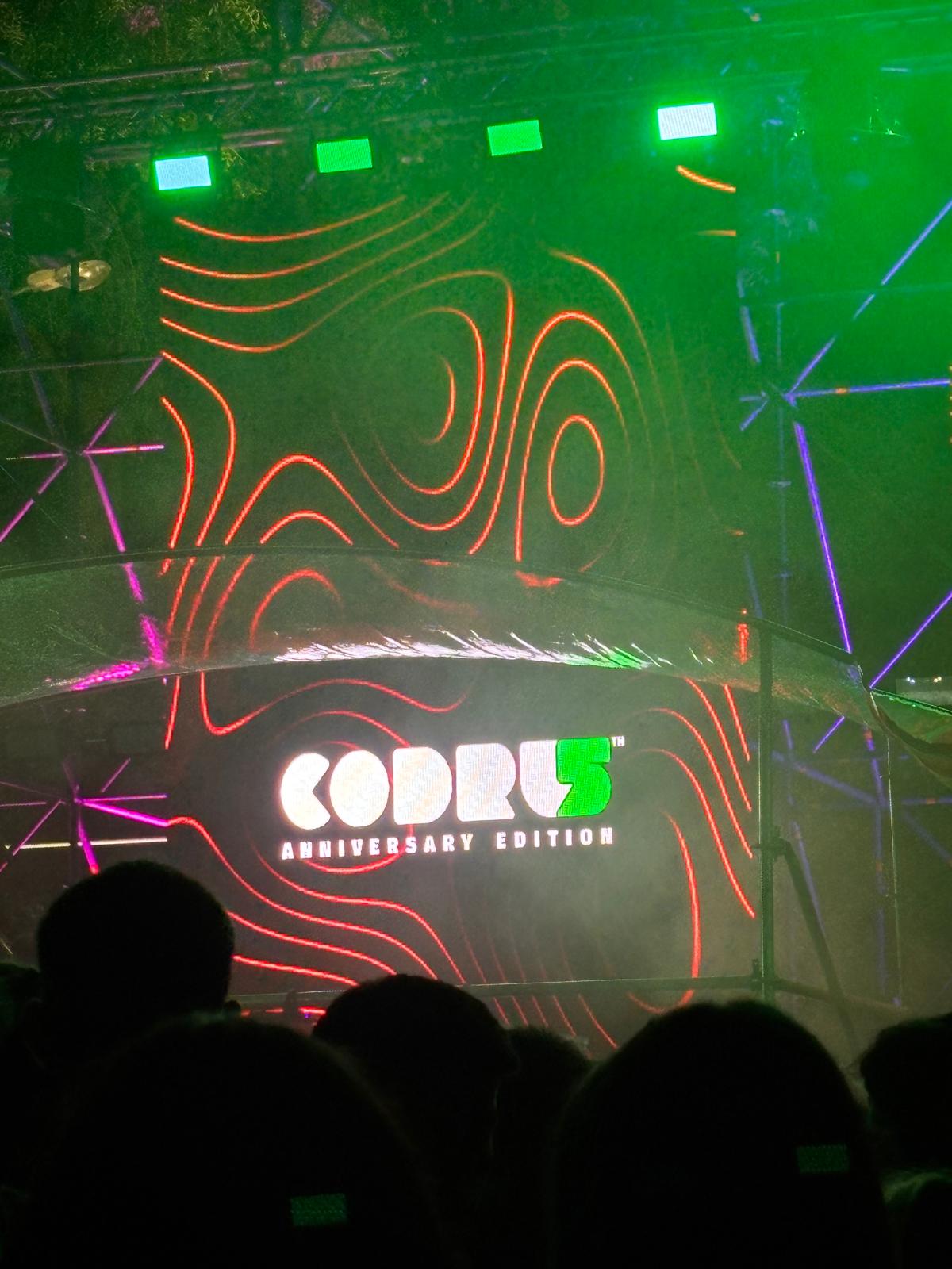 codru festival ziua 2 sambata (5)