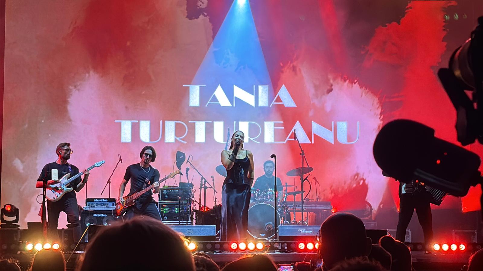 codru festival ziua 2 sambata (6)