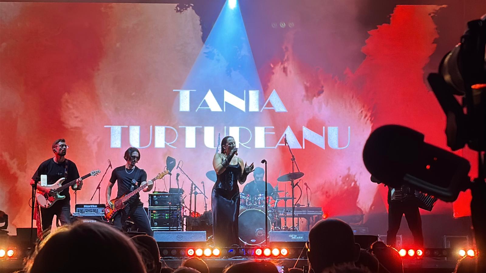 codru festival ziua 2 sambata (7)