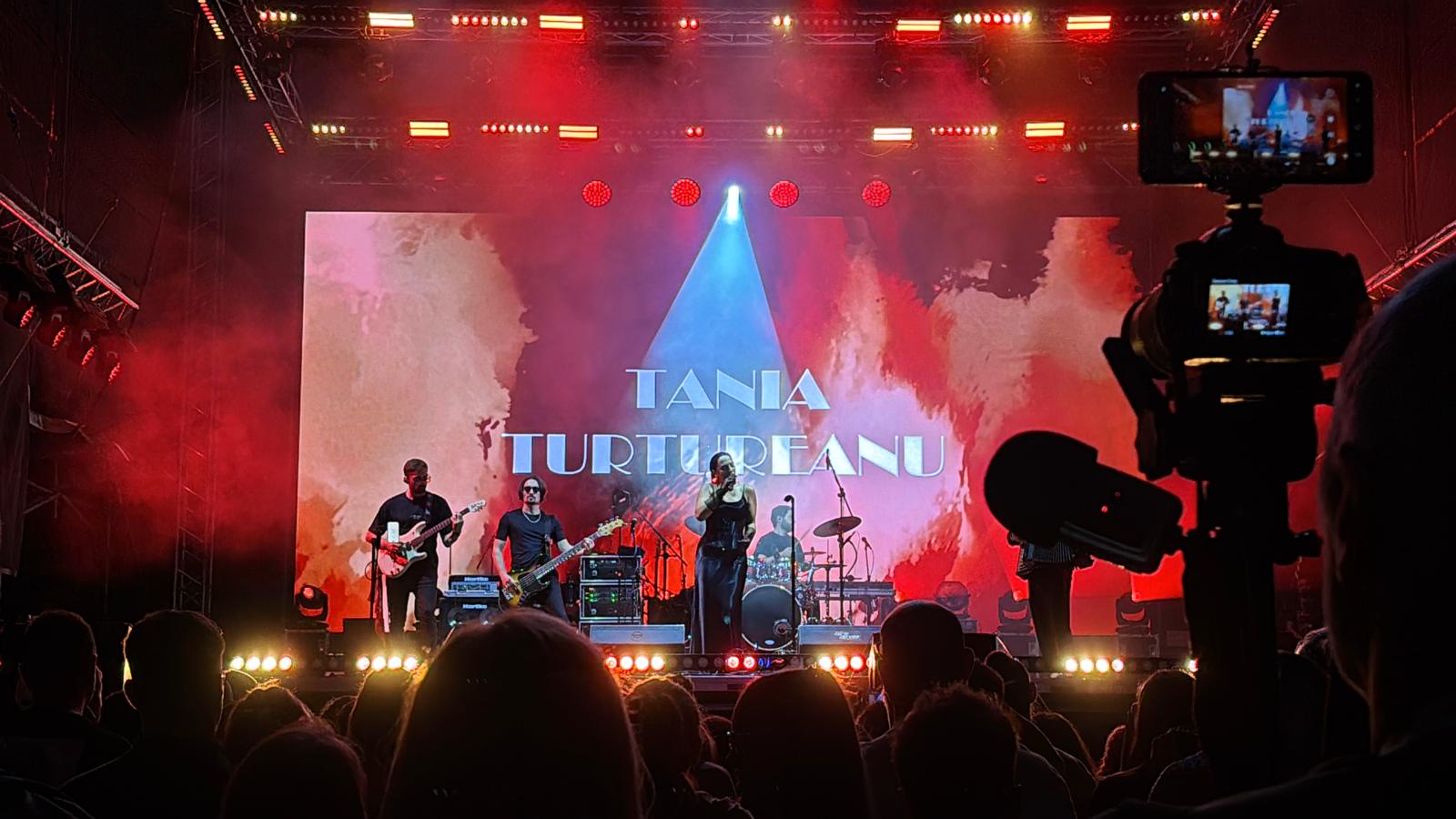 codru festival ziua 2 sambata (8)