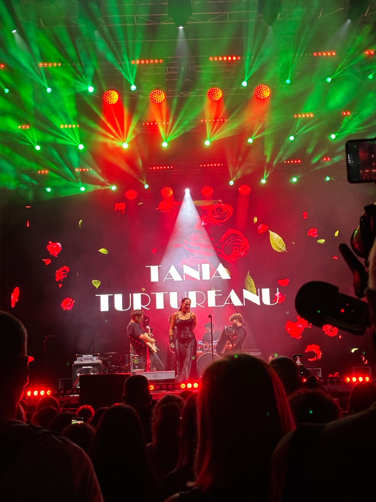 codru festival ziua 2 sambata (9)