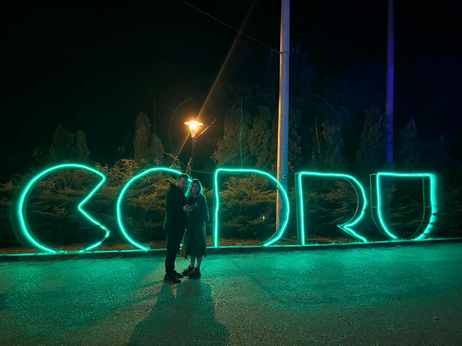 codru festival ziua 2 sambata (16)