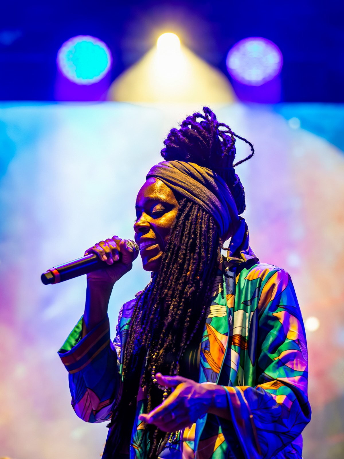 codru festival ziua 2 sambata (17)