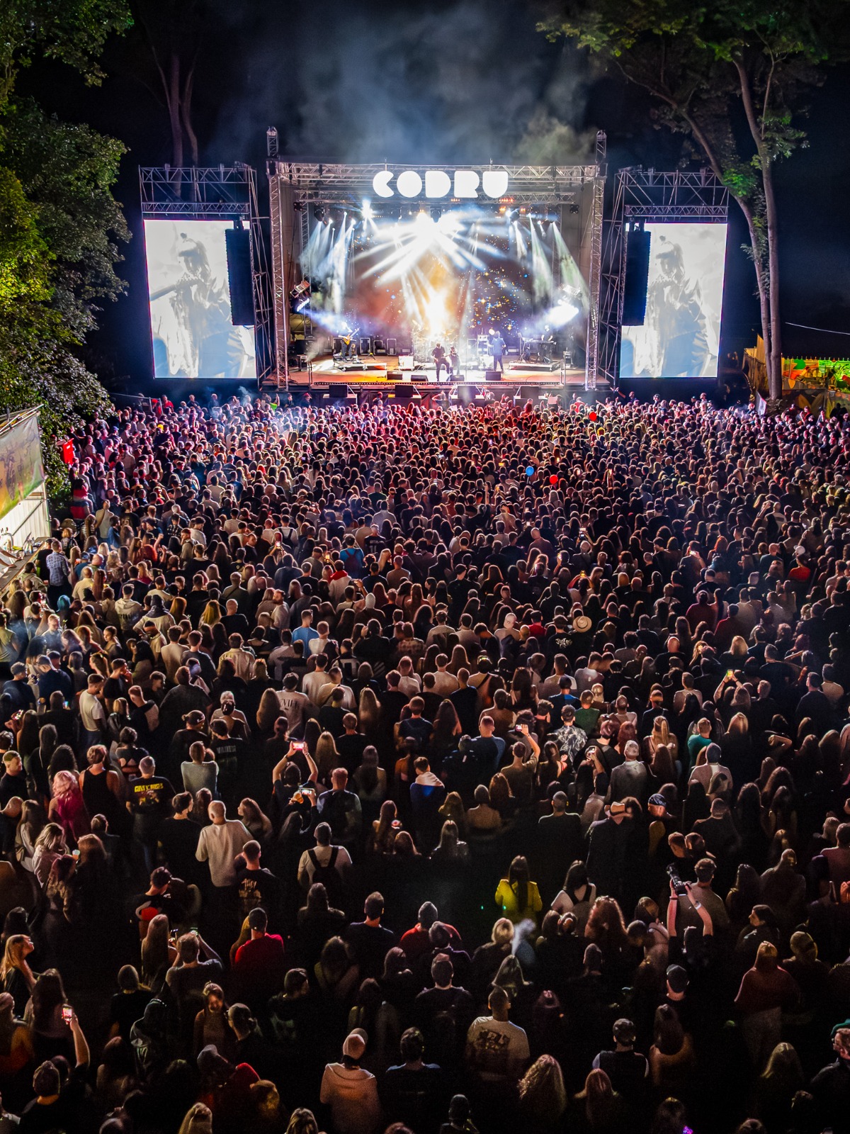 codru festival ziua 2 sambata (20)