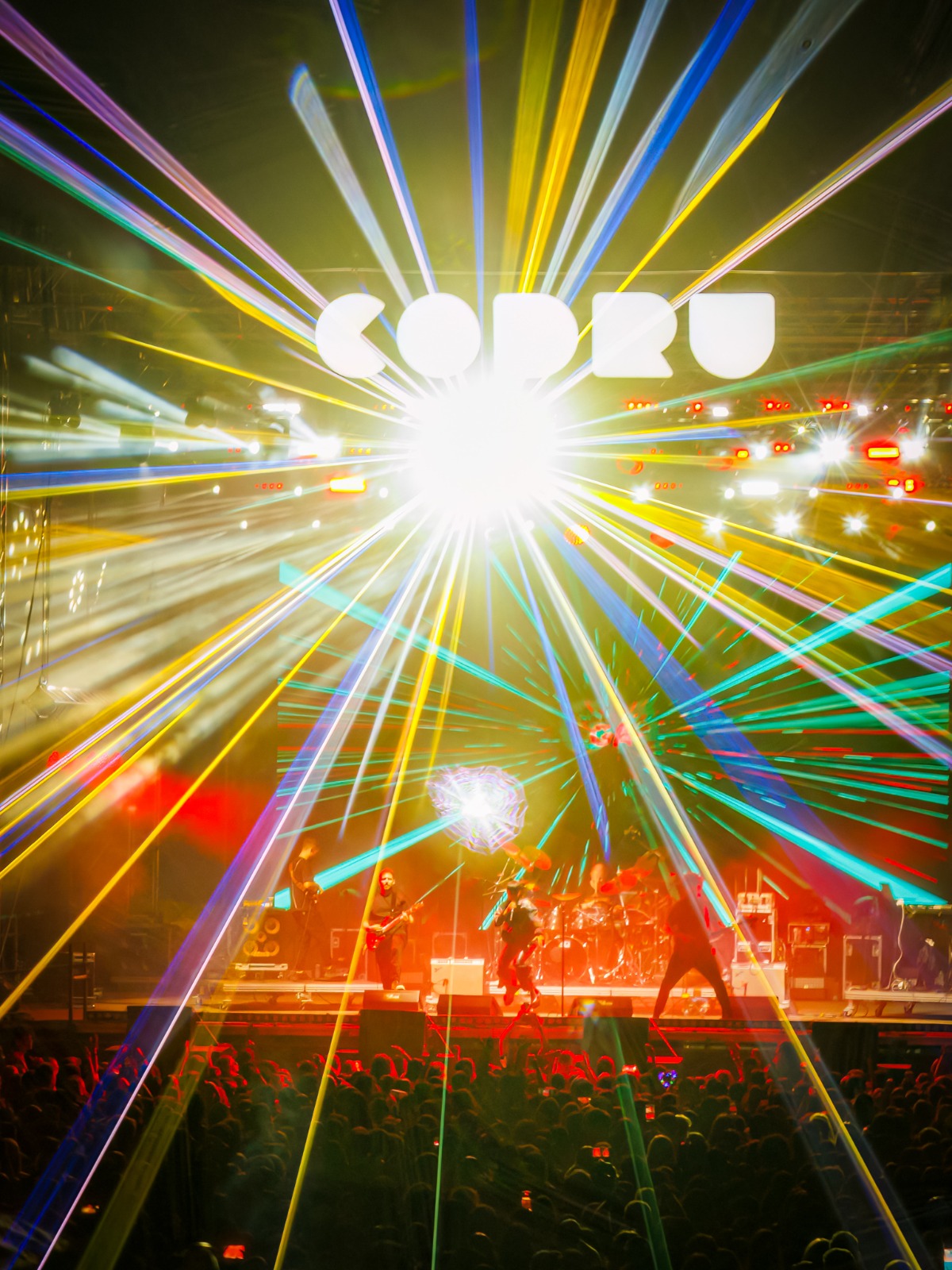 codru festival ziua 2 sambata (21)