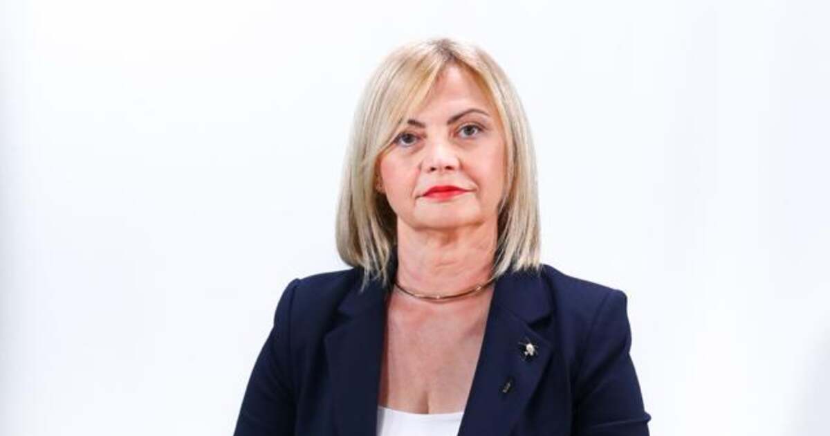 USR o propune pe Cornelia-Elena Micicoi ca prefect al județului Timiș