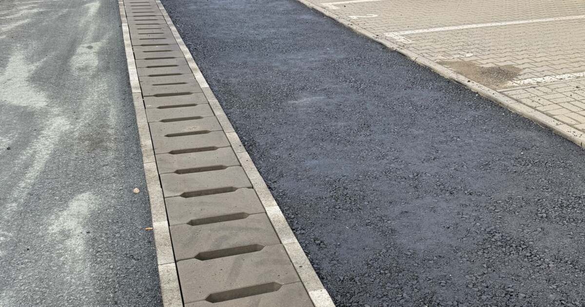 Lucrările de asfaltare în comuna Giroc: ce trebuie să știți?