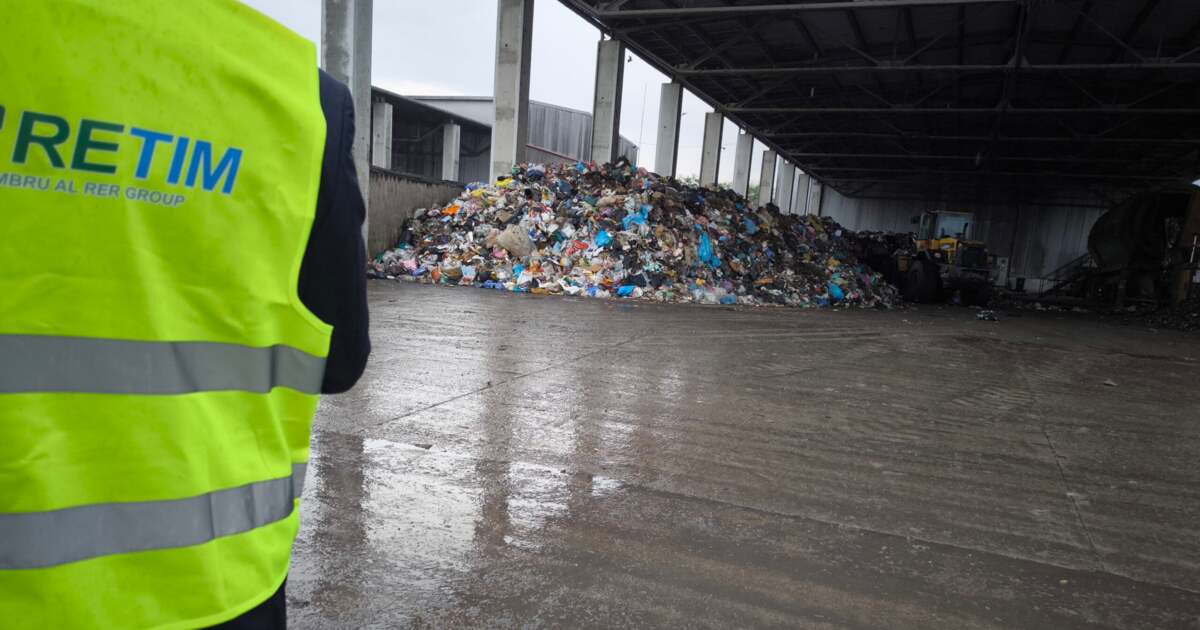 CJT contestă decizia RETIM de a-și schimba sediul în Oradea, invocând un HCL.