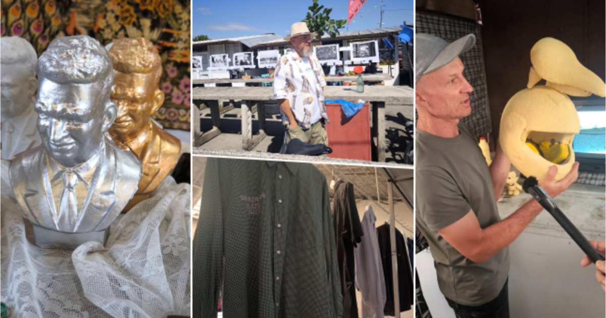 FOTO: Festivalul Rod revine cu a șasea ediție în Piața Ocska, weekend plin de surprize! FOTO: Festivalul Rod revine cu a șasea ediție în Piața Ocska, weekend plin de surprize!