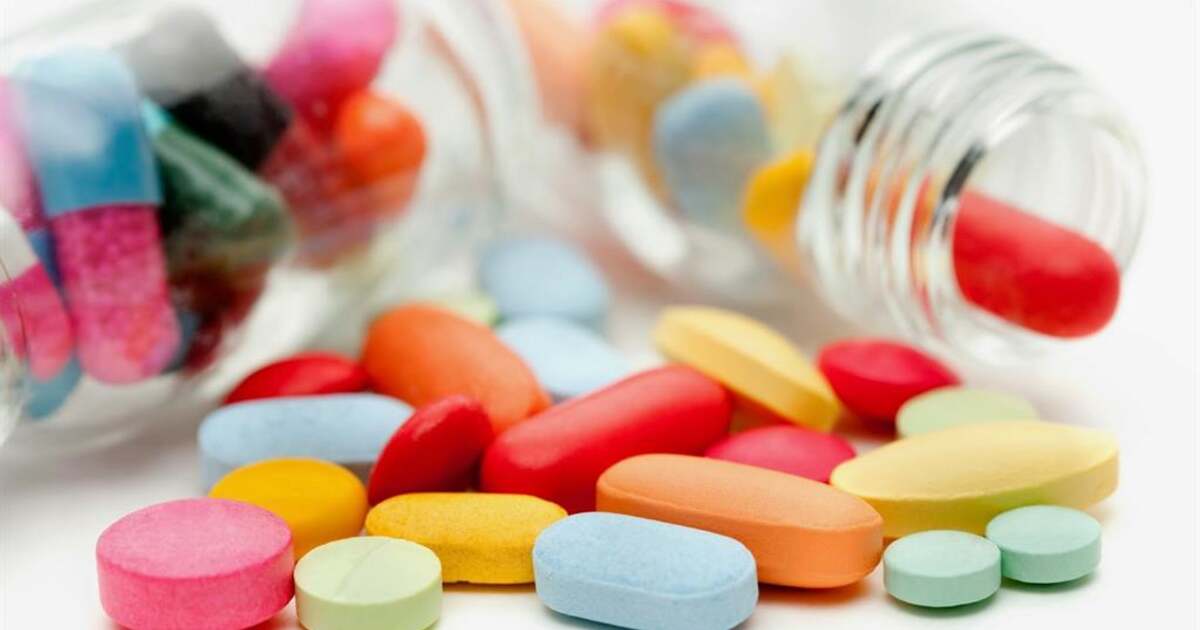 „Infecțiile urinare devin tot mai greu de tratat din cauza rezistenței la antibiotice” „Infecțiile urinare devin tot mai greu de tratat din cauza rezistenței la antibiotice”