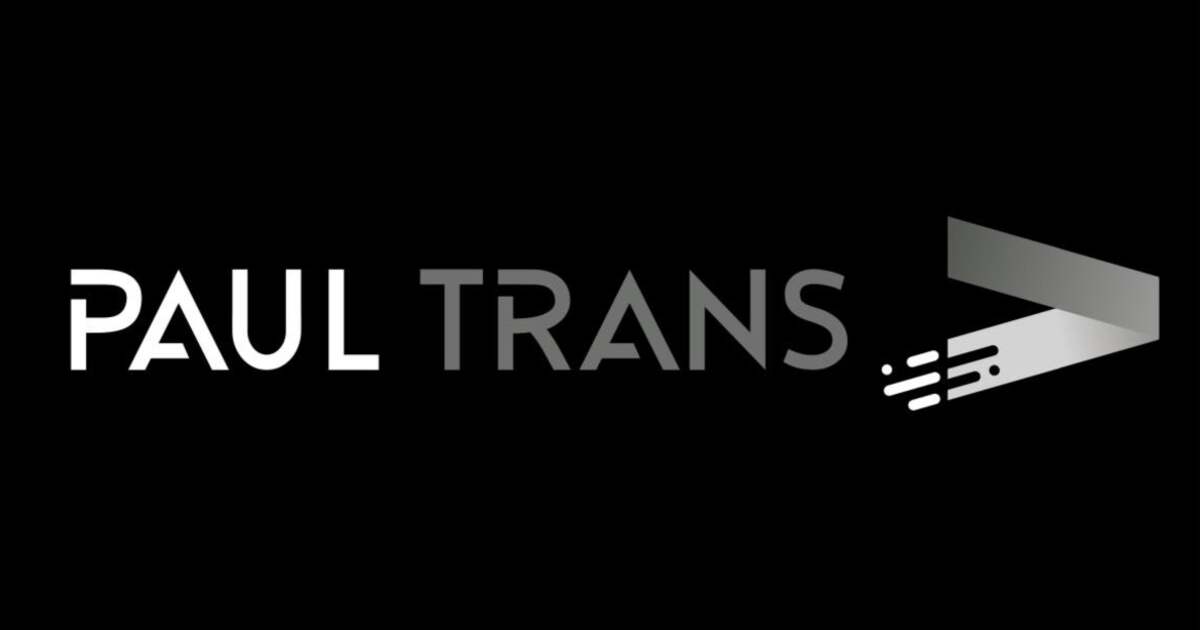 Expoziția de mașini modificate RTA 2025 se întoarce la Timișoara! Expoziția de mașini modificate RTA 2025 se întoarce la Timișoara!