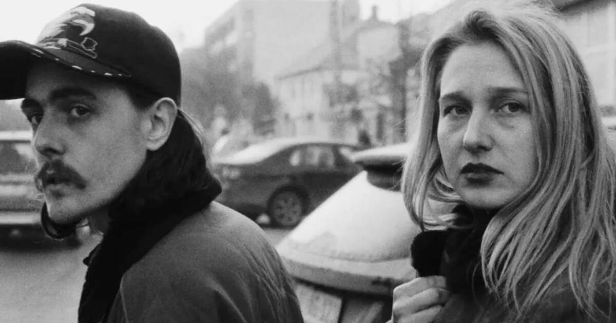 Zilele Filmului Maghiar 2025 vin la Timișoara: premiera de filme și documentare interesante!