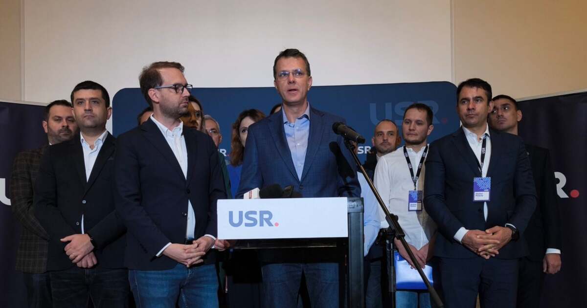 Ministrul Apărării, aflat la Timișoara, garantează siguranța României pentru toți cetățenii. Ministrul Apărării, aflat la Timișoara, garantează siguranța României pentru toți cetățenii.