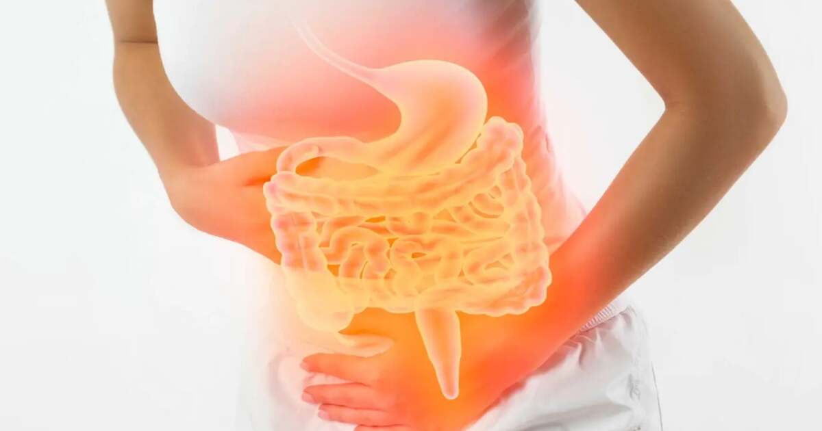 Medicii din Timișoara avertizează despre pericolele sindromului colonului iritabil. Medicii din Timișoara avertizează despre pericolele sindromului colonului iritabil.