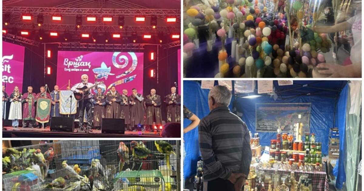 Sârbii, maeștri ai vinurilor albe și distracției, încheie sărbătoarea Culesului de Struguri! Sârbii, maeștri ai vinurilor albe și distracției, încheie sărbătoarea Culesului de Struguri!
