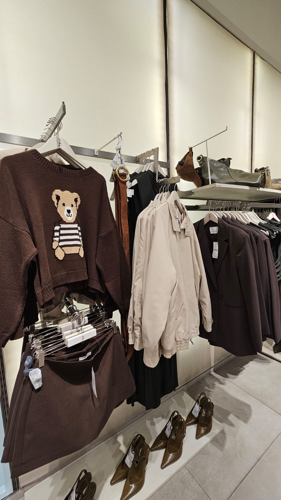 WhatsApp Image 2025-09-01 at 18.03.21