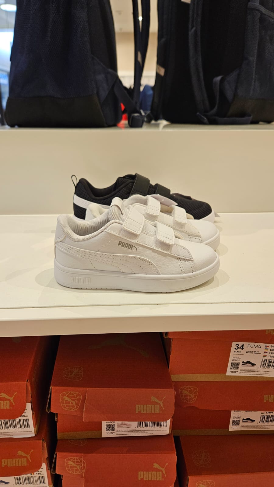 WhatsApp Image 2025-09-01 at 18.03.20 (2)