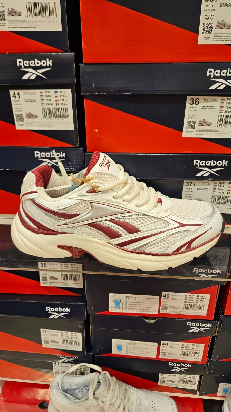 WhatsApp Image 2025-09-01 at 18.03.19 (2)