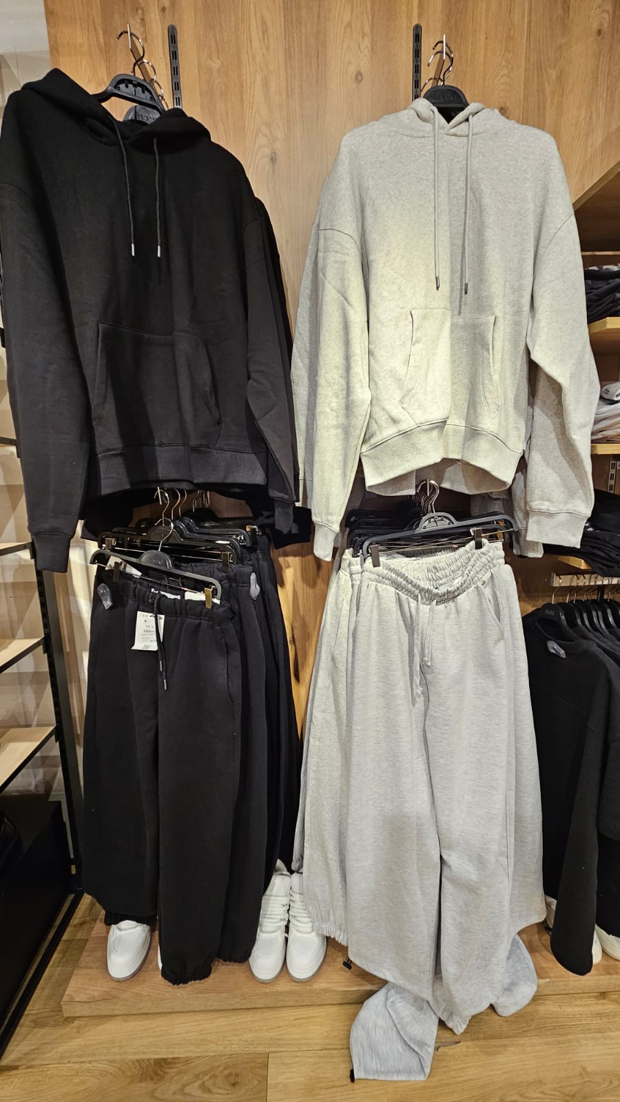 WhatsApp Image 2025-09-01 at 18.03.20