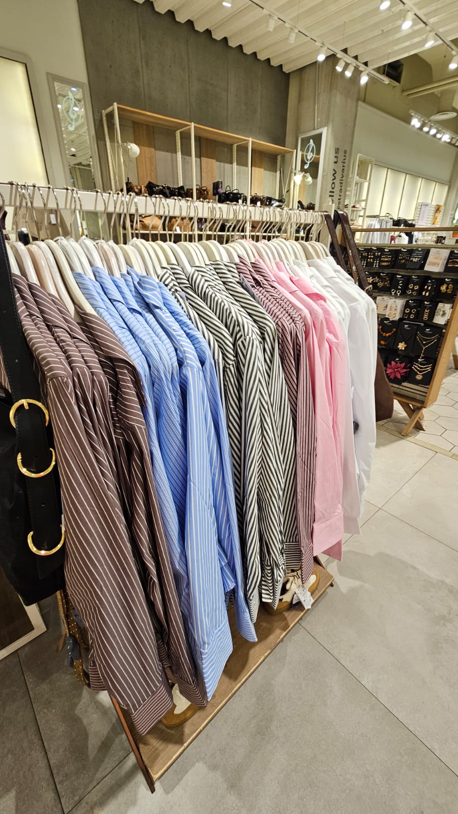 WhatsApp Image 2025-09-01 at 18.03.19