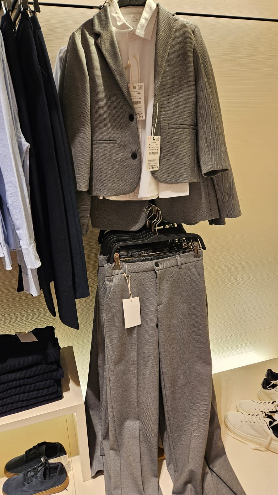 WhatsApp Image 2025-09-01 at 18.03.19 (1)