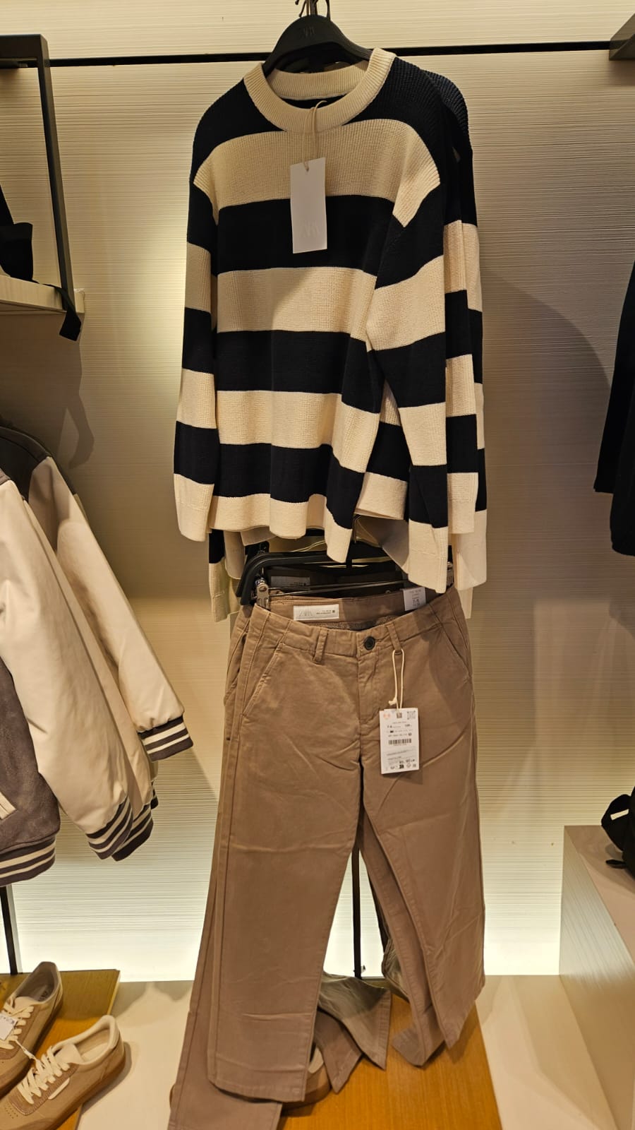 WhatsApp Image 2025-09-01 at 18.03.18 (1)