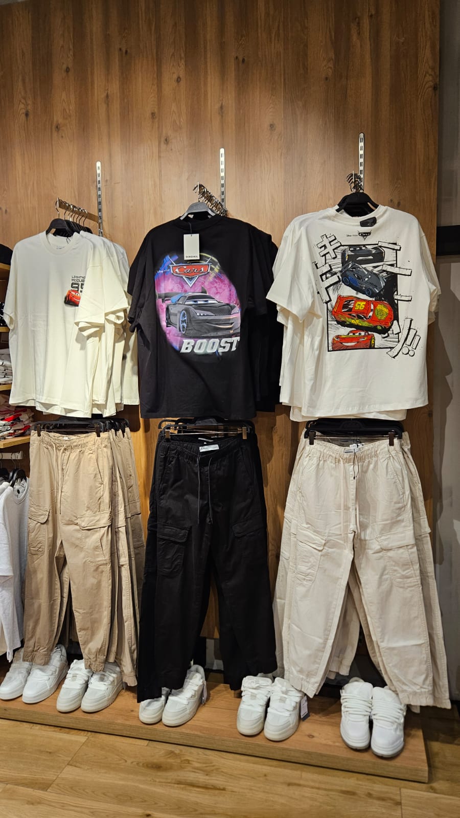 WhatsApp Image 2025-09-01 at 18.03.18 (2)