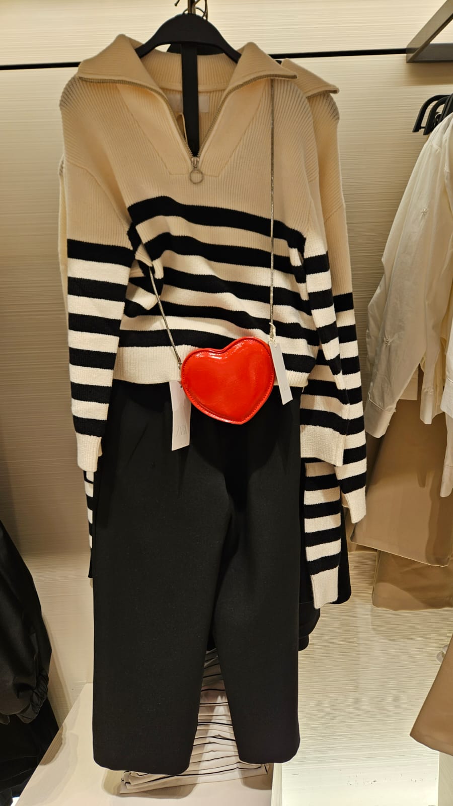 WhatsApp Image 2025-09-01 at 18.03.17 (3)