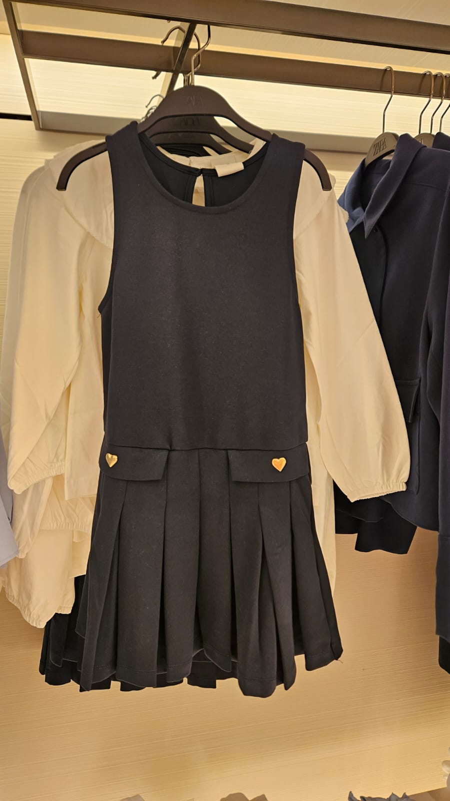 WhatsApp Image 2025-09-01 at 18.03.18