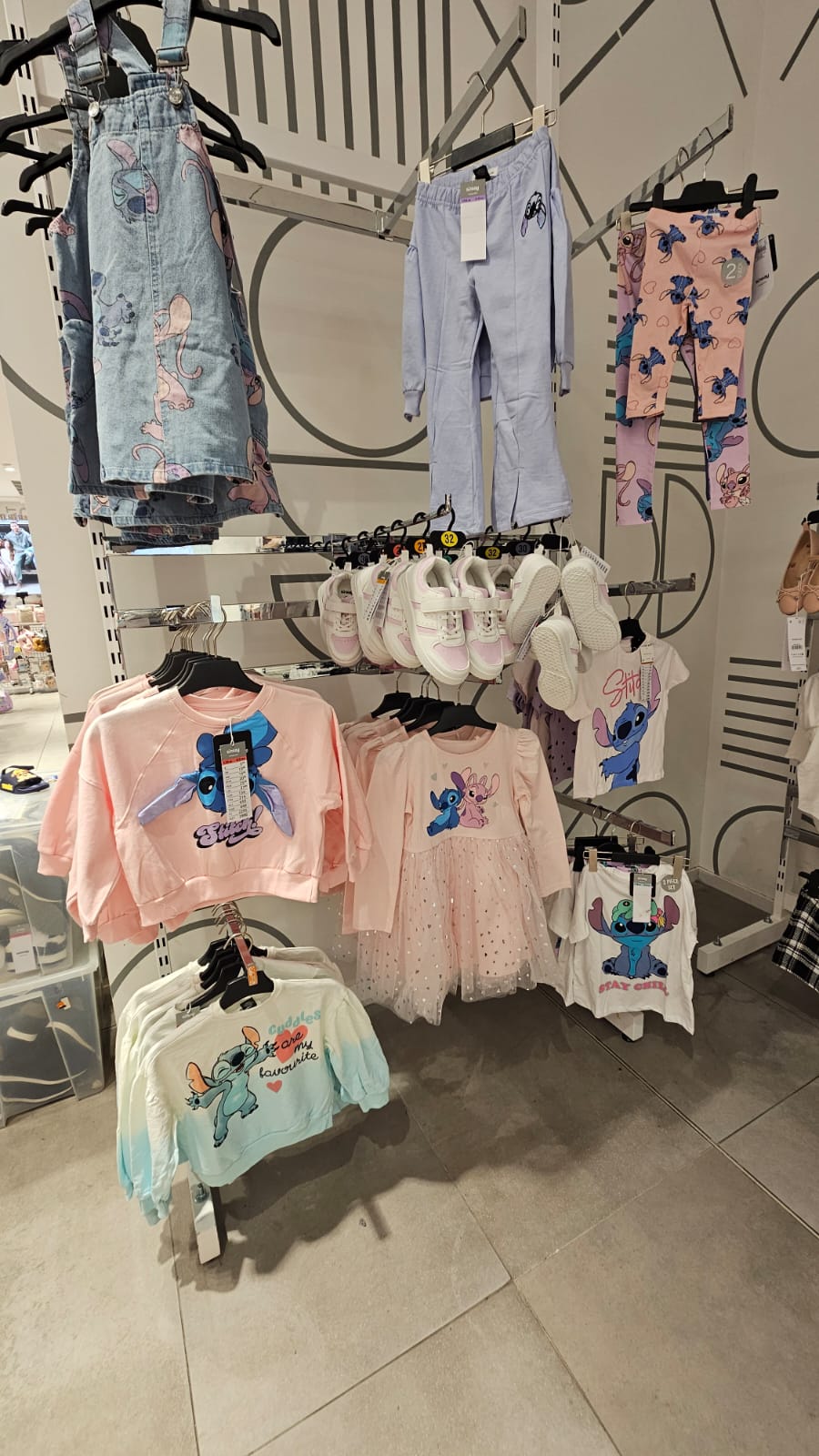 WhatsApp Image 2025-09-01 at 18.03.17 (1)