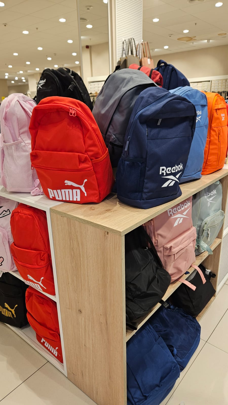 WhatsApp Image 2025-09-01 at 18.03.16 (1)