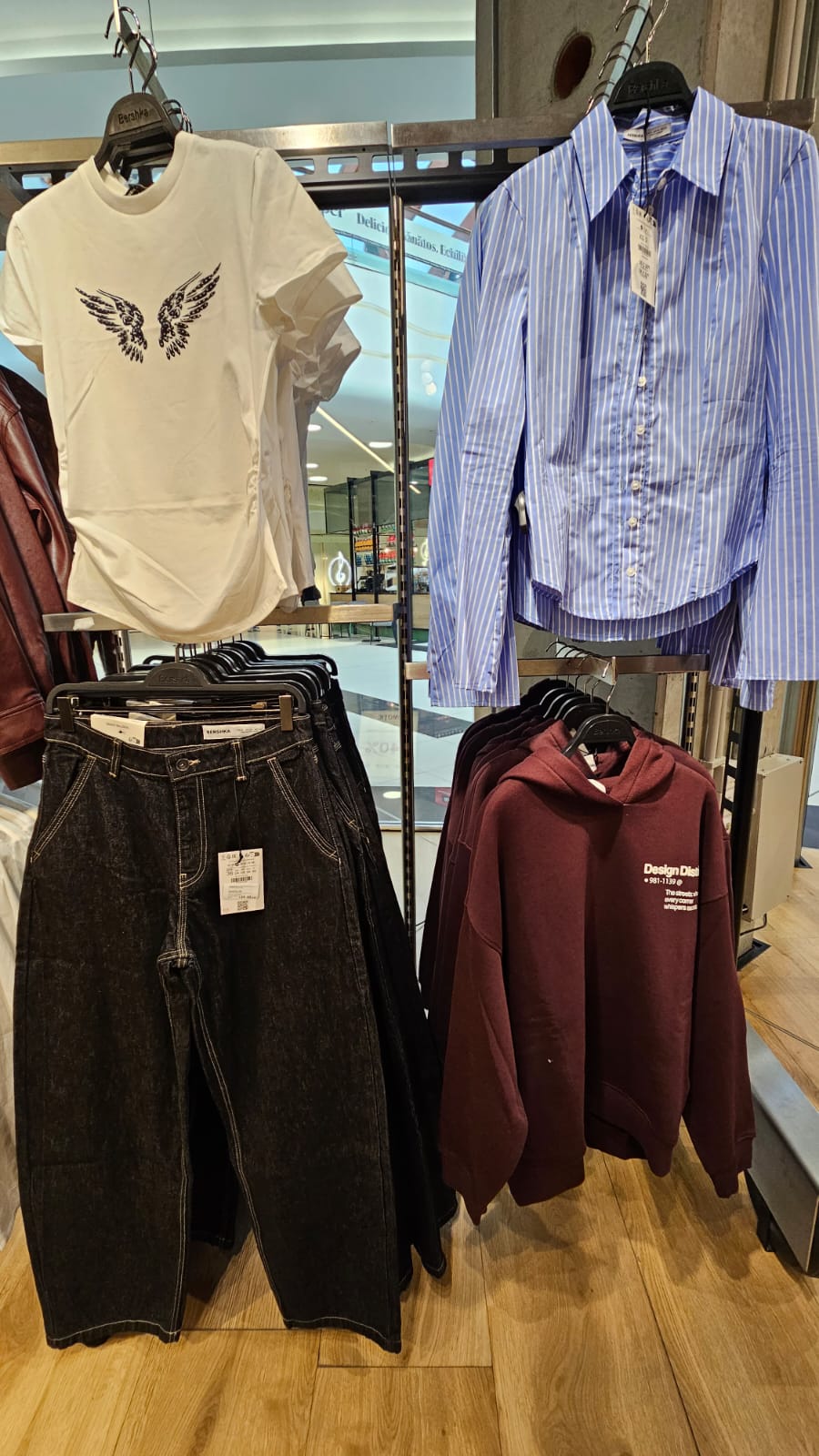 WhatsApp Image 2025-09-01 at 18.03.15 (2)