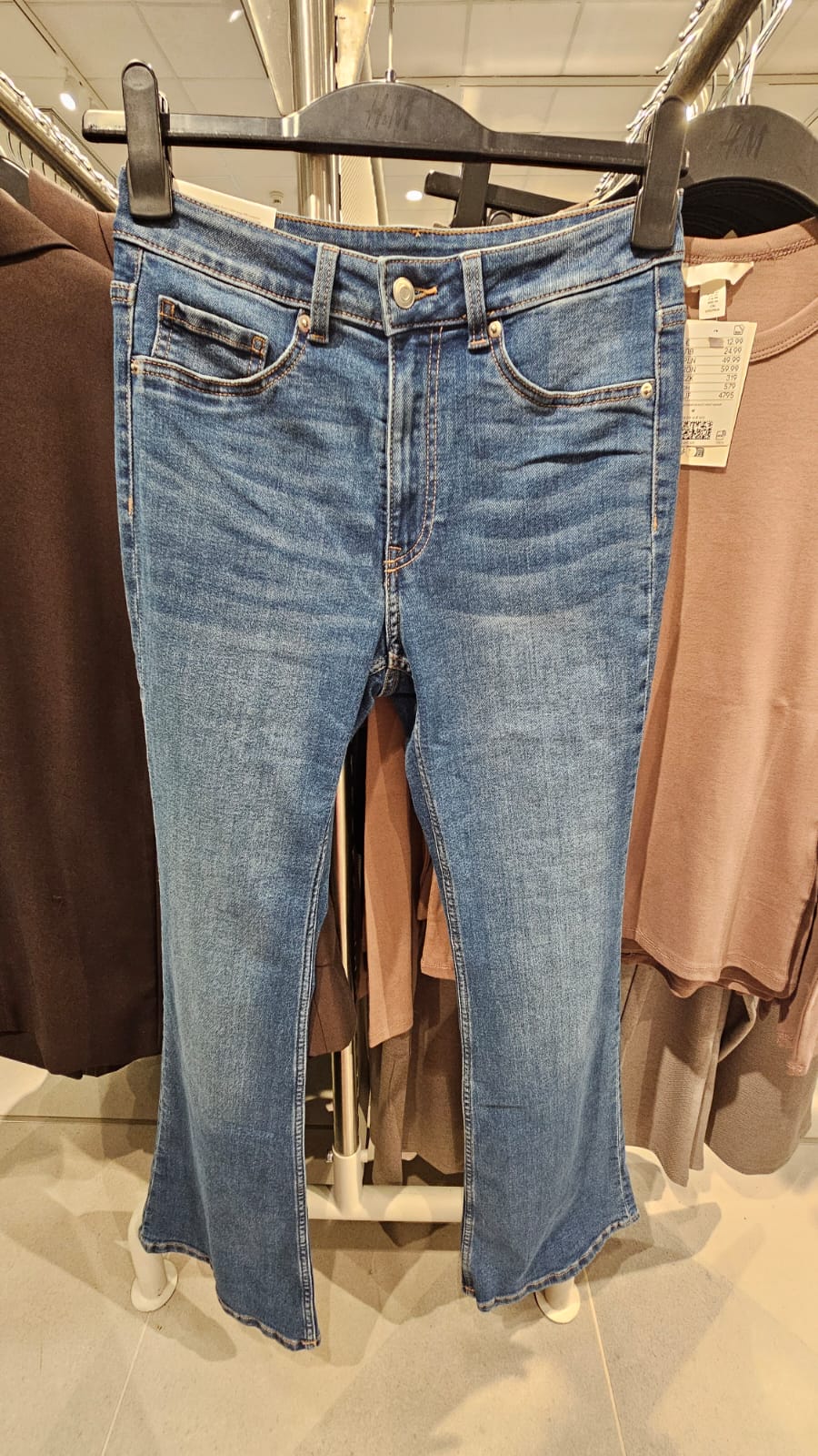 WhatsApp Image 2025-09-01 at 18.03.13