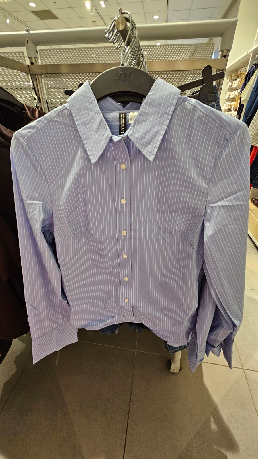 WhatsApp Image 2025-09-01 at 18.03.13 (1)